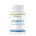 Vitamina C 1000mg 90 Comprimate, HS Labs, Vitamin C